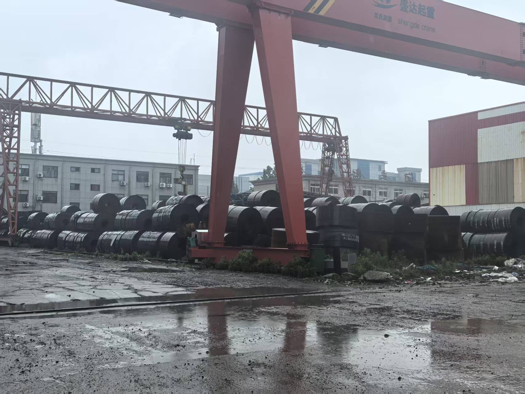 深圳市波形护栏波形护栏 - 推荐